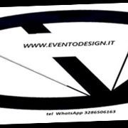 EVENTO DESIGN