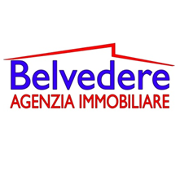 Agenzia Immobiliare Belvedere