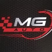 MG AUTO