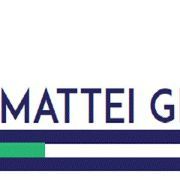 MATTEI GROUP