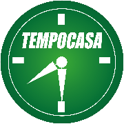 TEMPOCASA FERRAR - CENTRO